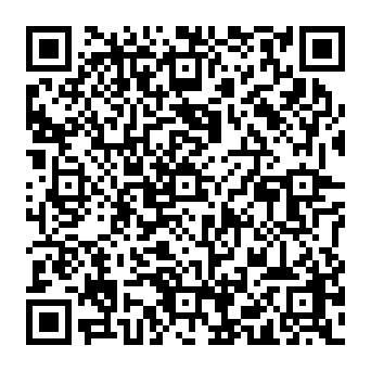 QR bd4c734
