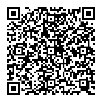 QR bd4c8af