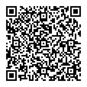 QR bd4c943