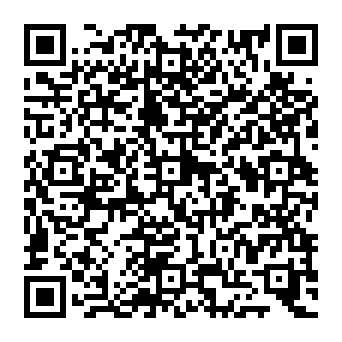 QR bd4c9d1
