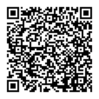 QR bd4cadc