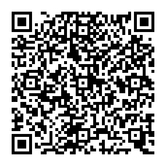 QR bd4d073