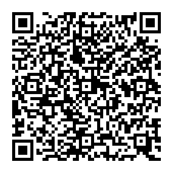 QR bd4d14d