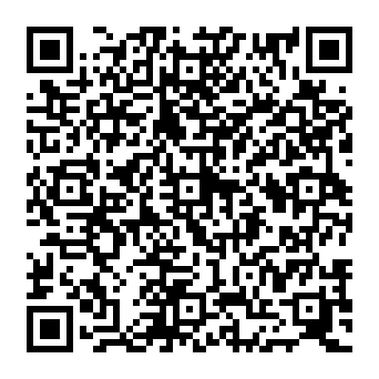 QR bd4d332