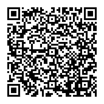 QR bd4d7f6