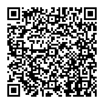 QR bd4dd08