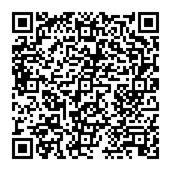 QR bd4e190