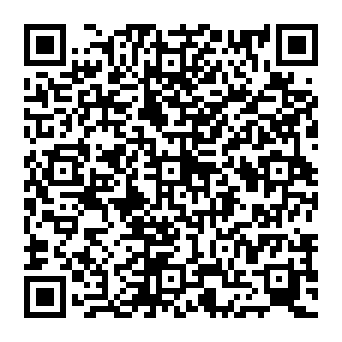 QR bd4e23f