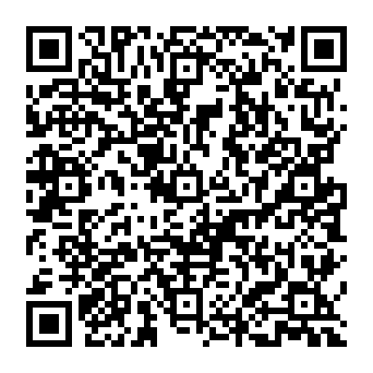 QR bd4e4d2