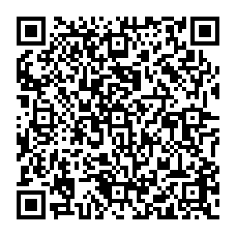 QR bd4e5da