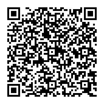 QR bd4eff2