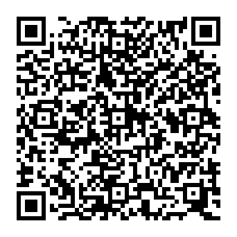 QR bd4f0f2