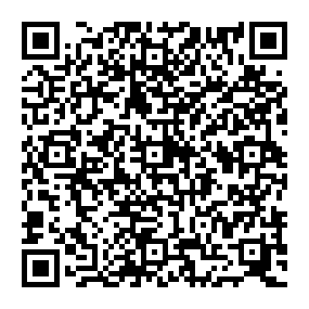 QR bd4f1eb
