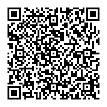 QR bd4f857
