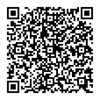 QR bd4fbed