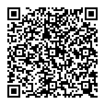 QR bd4fccf