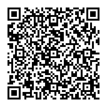 QR bd4ff4e