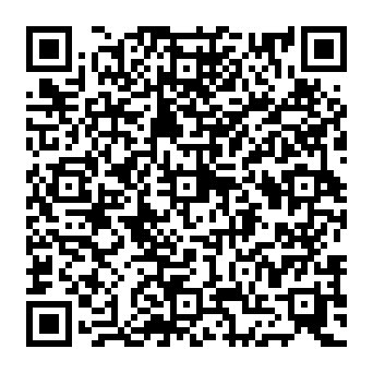 QR bd501ed