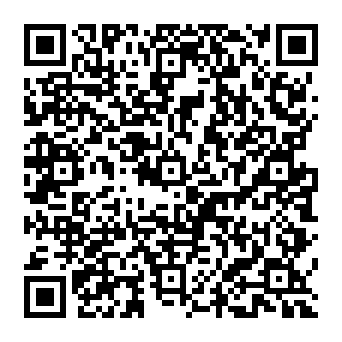 QR bd503ca