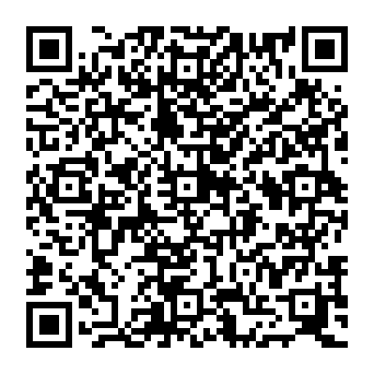 QR bd503fb
