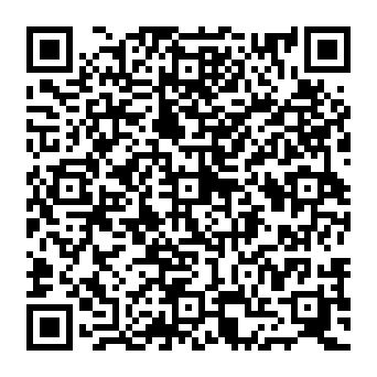 QR bd50612