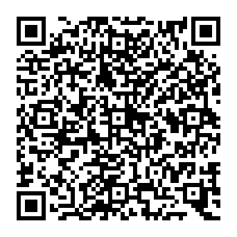 QR bd50621