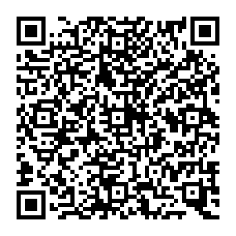 QR bd5087e