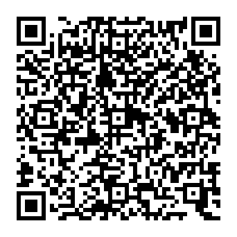 QR bd50889