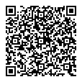 QR bd50989