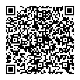 QR bd512b1
