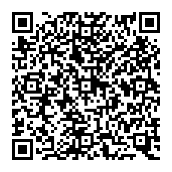 QR bd51395