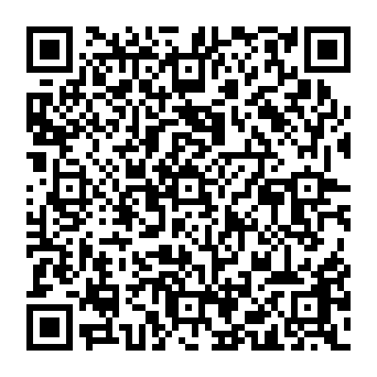 QR bd516fc