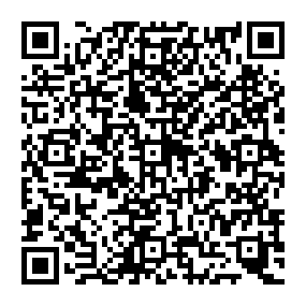 QR bd519e7