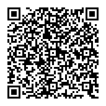 QR bd51a49