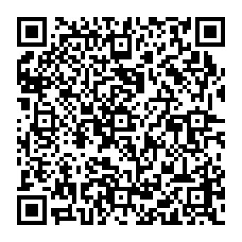 QR bd51a81