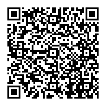 QR bd51d0c