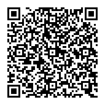 QR bd51edc