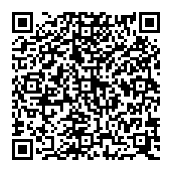 QR bd51f5b
