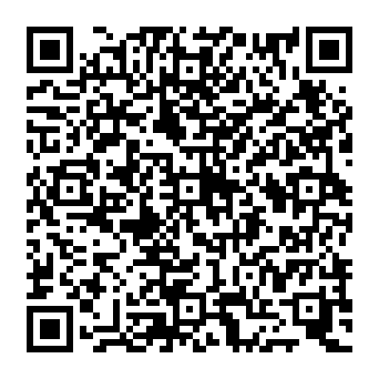 QR bd5208c