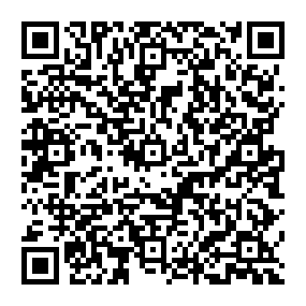 QR bd5222b