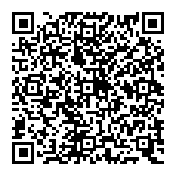 QR bd524bc
