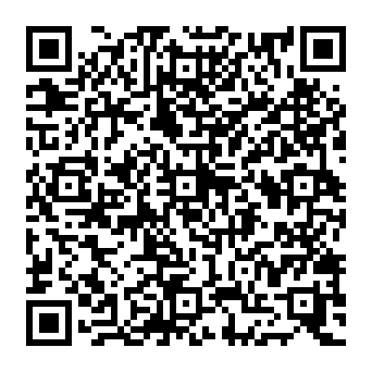 QR bd52ae0