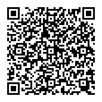 QR bd52f76