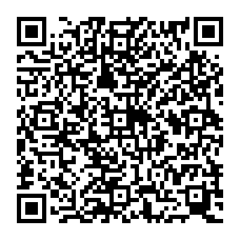 QR bd53276