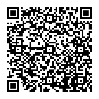 QR bd53a29
