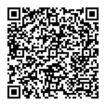 QR bd53aac