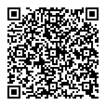 QR bd53aec