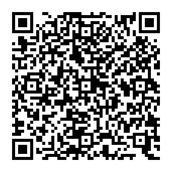 QR bd53c49
