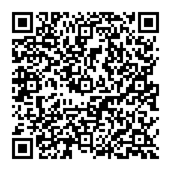 QR bd53f4b