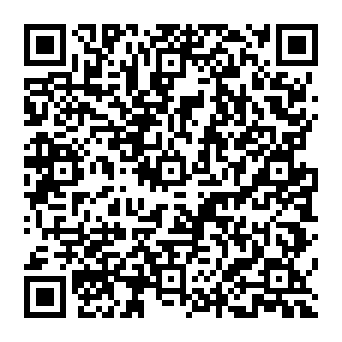 QR bd5425b